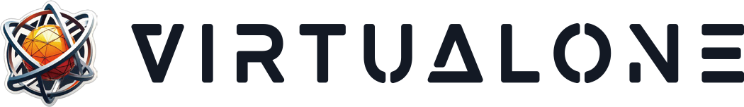 バーチャルワン株式会社